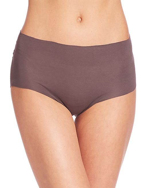 Hanro - Invisible Cotton Full Brief