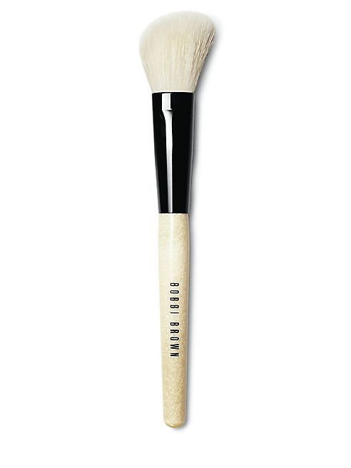 Bobbi Brown - Angled Face Brush