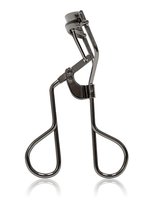 Tweezerman - Pro Master Lash Curler