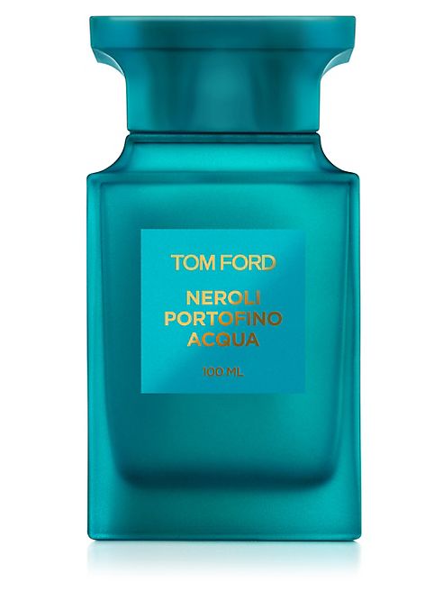 Tom Ford - Neroli Portofino Acqua