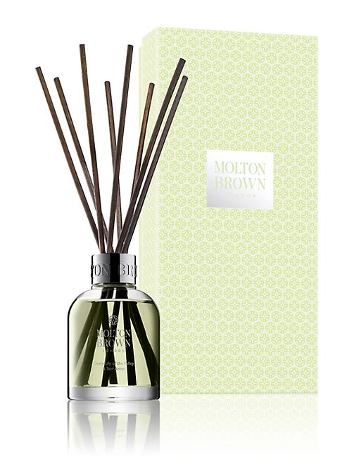 Molton Brown - Dewy Lily of the Valley & Star Anise Reed Diffuser/5 oz.