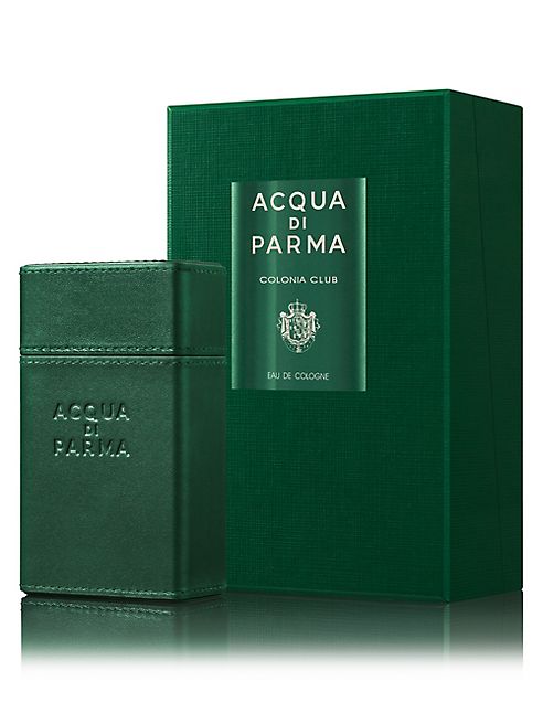 Acqua Di Parma - Colonia Club Travel Spray/1 oz.