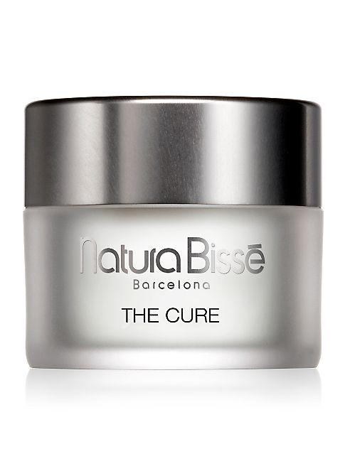 Natura Bissé - The Cure cream/1.7 oz.