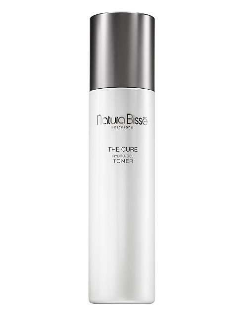 Natura Bissé - The Cure Hydro-Gel Toner/7 oz.