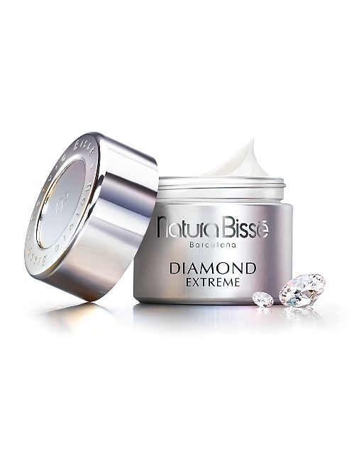 Natura Bissé - Diamond Extreme/1.7 oz.