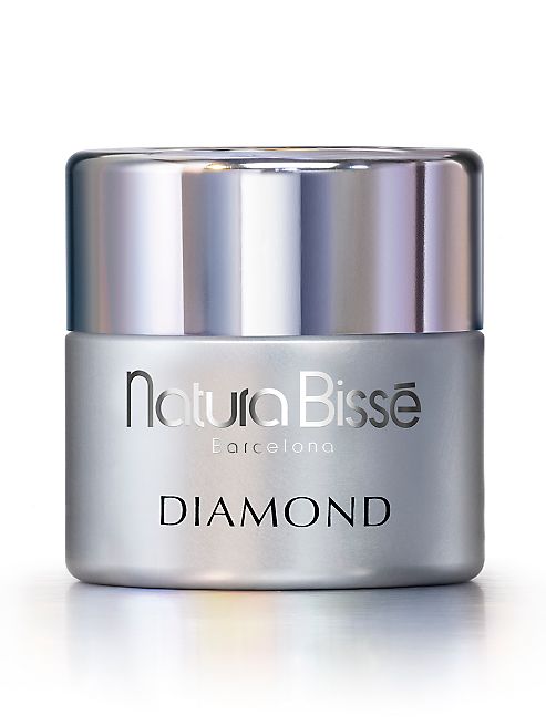 Natura Bissé - Diamond Gel Cream/1.7 oz.