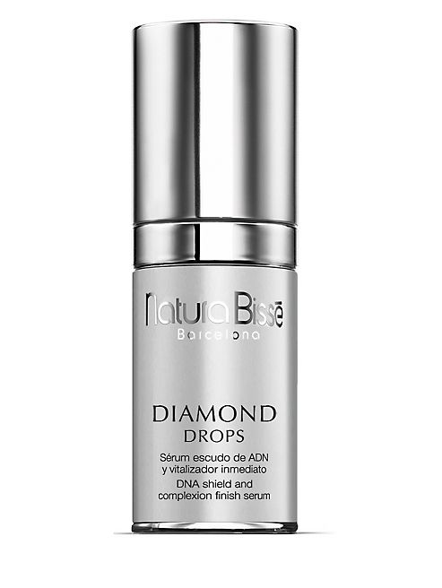 Natura Bissé - Diamond Drops/0./8 oz.