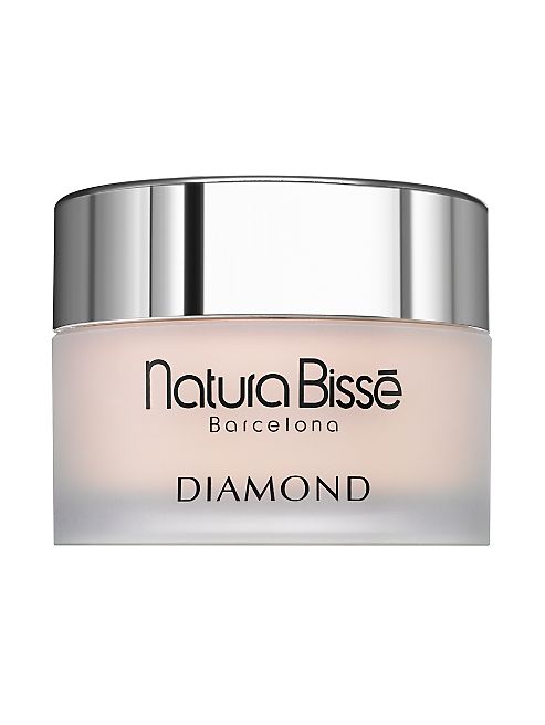 Natura Bissé - Diamond Body Cream/9.5 oz.