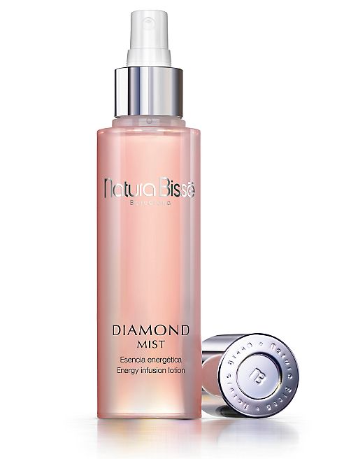 Natura Bissé - Diamond Mist/7 oz.