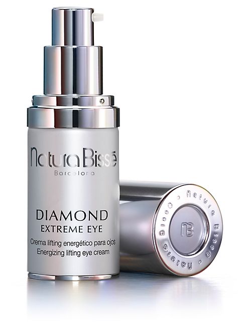 Natura Bissé - Diamond Extreme Eye/0.8 oz.