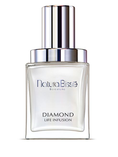 Natura Bissé - Diamond Life Infusion/0.8 oz.