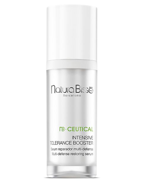 Natura Bissé - Intensive Tolderance Booster/1 oz.