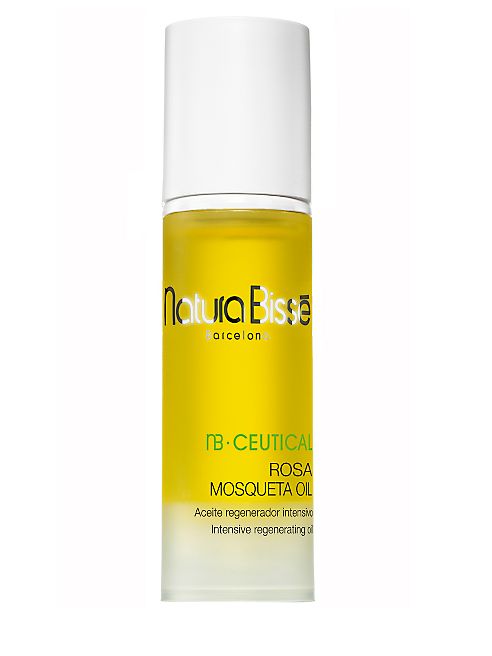 Natura Bissé - Rosa Mosqueta Oil/1 oz.