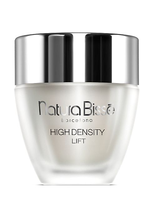 Natura Bissé - High Density Lift/1.7 oz.