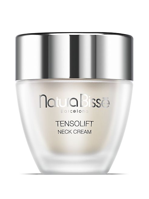 Natura Bissé - Tensolift Neck Cream/1.7 oz.