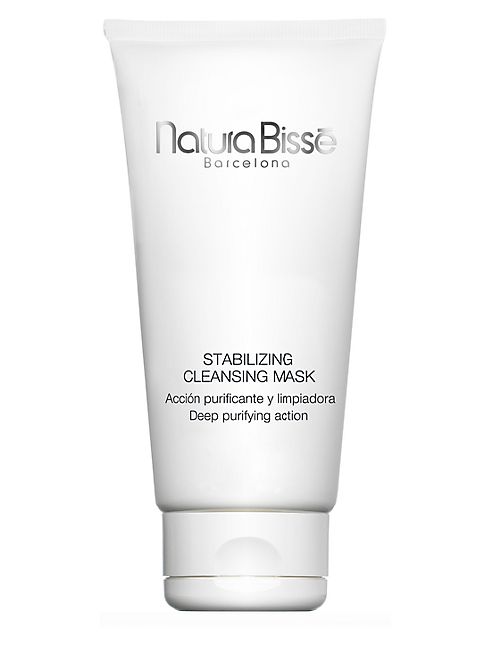 Natura Bissé - Stabilizing Cleansing Mask/7 oz.