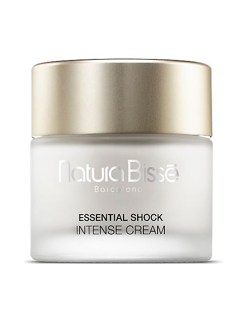 Natura Bissé - Essential Shock Intense Cream/2.5 oz.