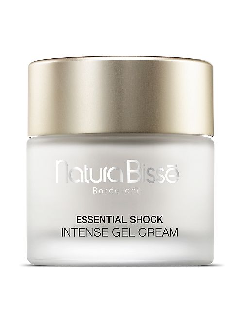 Natura Bissé - Essential Shock Intense Gel Cream/2.5 oz.