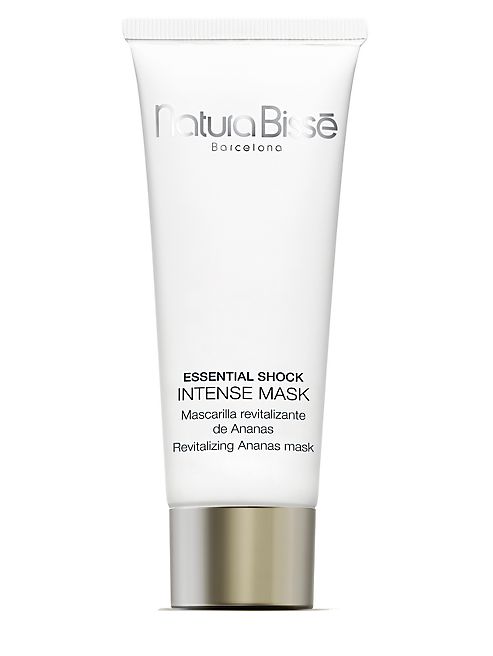 Natura Bissé - Essential Shock Intense Mask/2.5 oz.