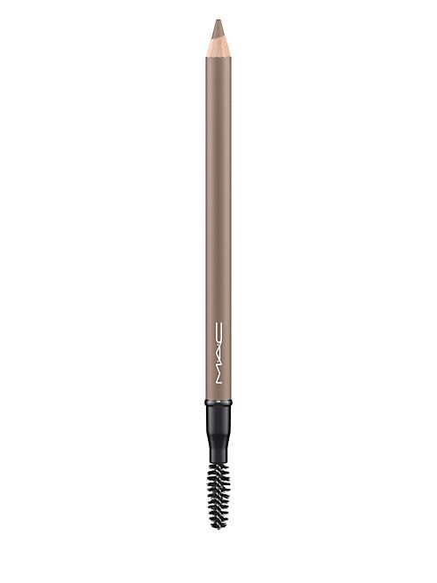 MAC - Veluxe Brow Liner