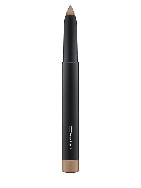 MAC - Big Brow Pencil