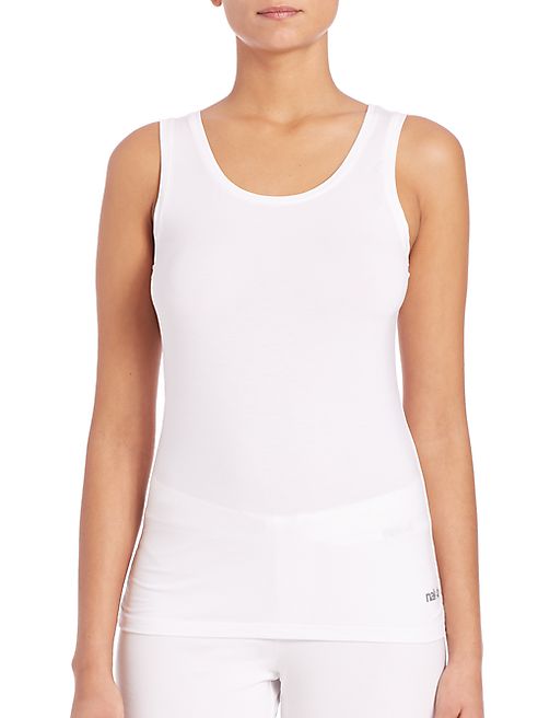 Naked - Luxury Modal Tank Top