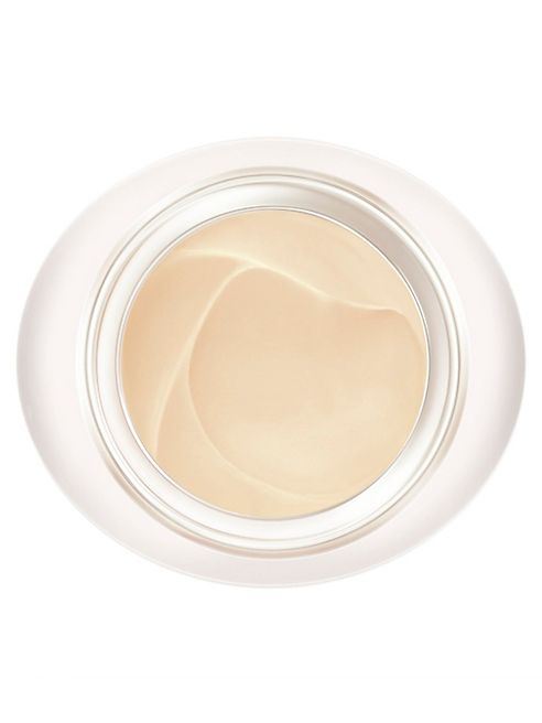 Clarins - Extra-Firming Lip & Contour Balm/0.4 Fl. Oz.