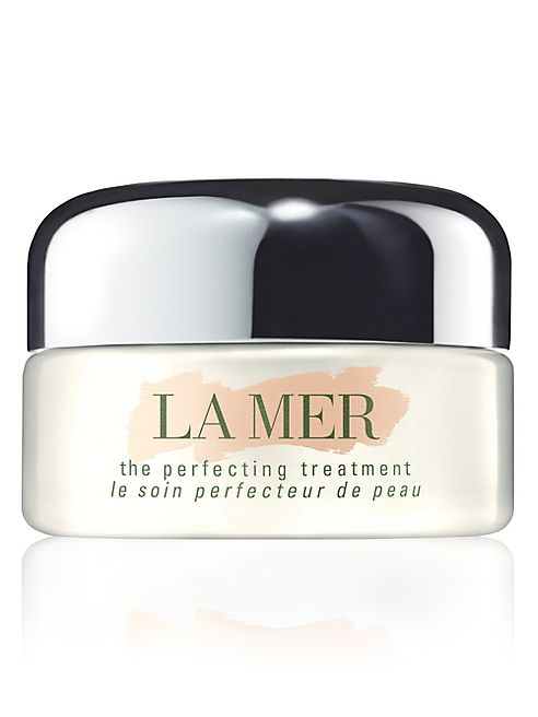 La Mer - The Perfecting Treatment/1.7 oz.