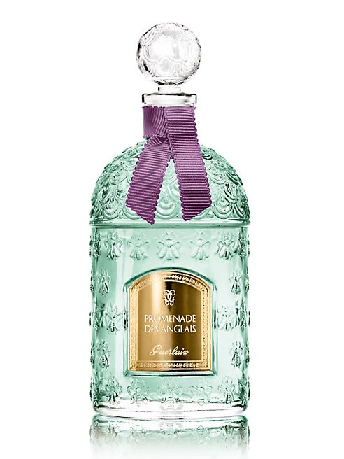 Guerlain - Promenade des Anglais/4.2 oz.