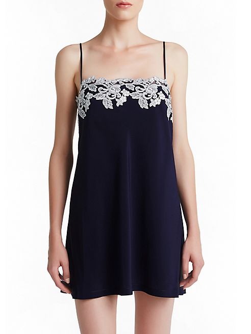 La Perla - Moonlight Chemise