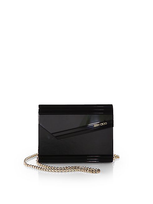 Jimmy Choo - Candy Clutch