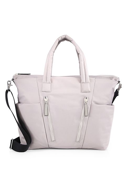 Rebecca Minkoff - Ellie Diaper Bag