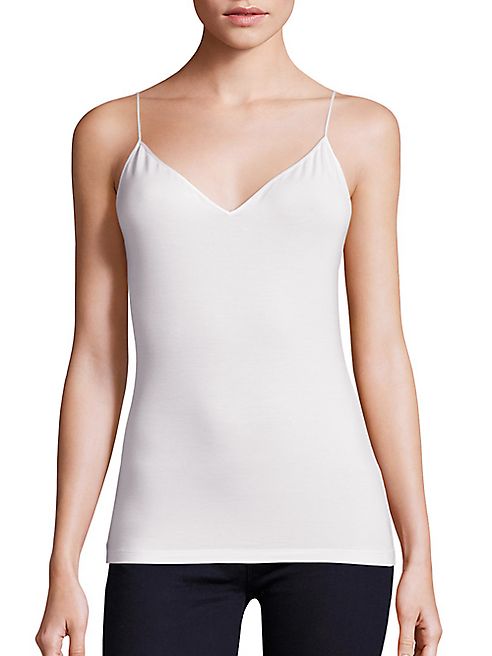 Diane von Furstenberg - Demi Camisole