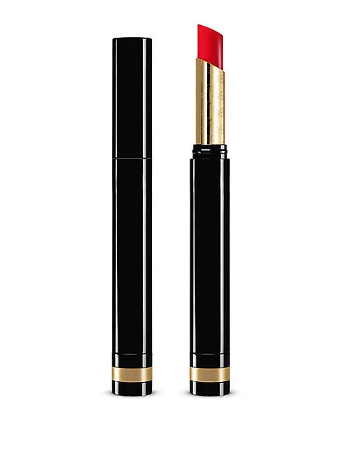 Gucci - Gucci Lip Sensuous Deep-Matte Lipstick