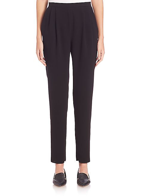 Max Mara - Reame Cady Trousers