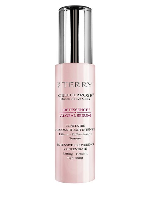 By Terry - LIFTESSENCE Global Serum Intensive Recovery Concentrate/1 oz.