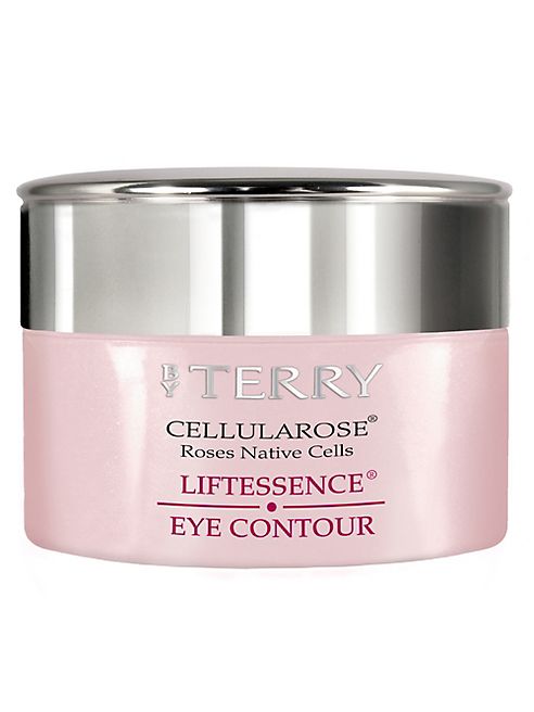 By Terry - Liftessence® Eye Contour/0.45 oz.