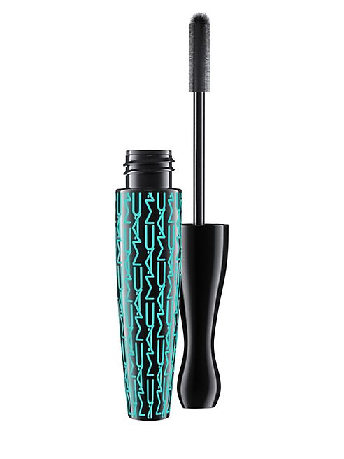 MAC - In Extreme Dimension Lash/0.44 oz.