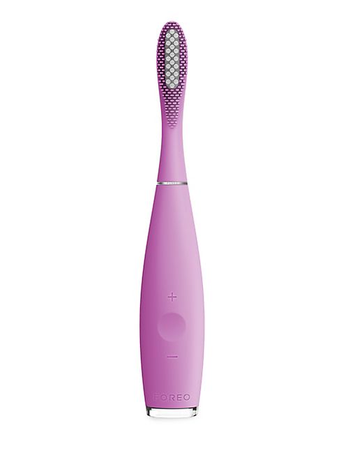 Foreo - ISSA Hybrid Sonic Toothbrush