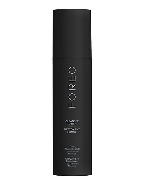 Foreo - FOREO Cleanser for Men/3.4 oz.