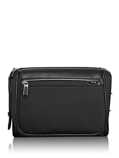 Tumi - Arrive Richmond Travel Kit