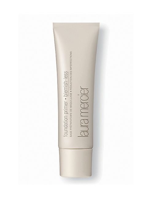 Laura Mercier - Foundation Primer - Blemish-Less/1.7 oz.