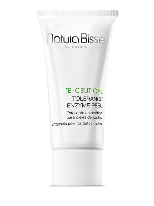 Natura Bissé - NB Ceutical Tolerance Enzyme Peel/1.7 oz.