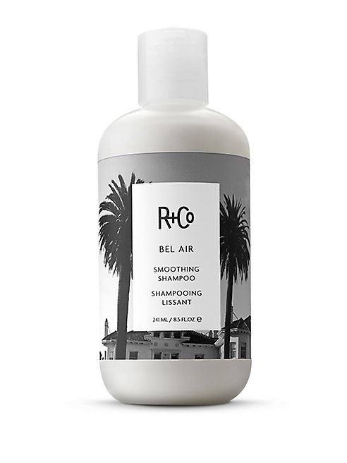 R+Co - BEL AIR Smoothing Shampoo/8.5 oz.