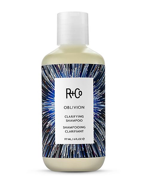 R+Co - OBLIVION Clarifying Shampoo/6 oz.