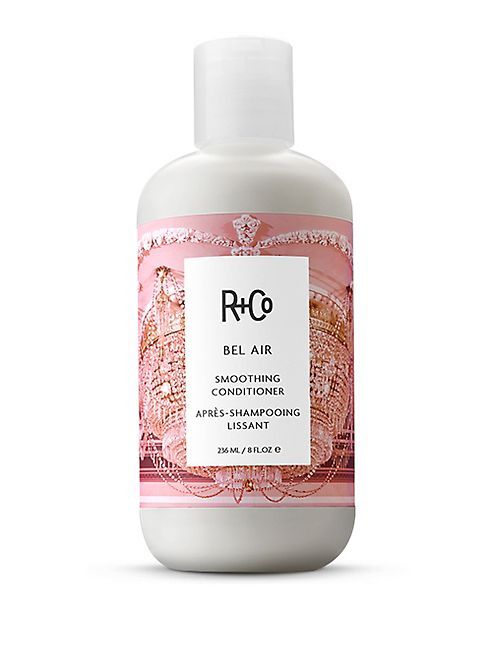 R+Co - BEL AIR Smoothing Conditioner/8.5 oz.