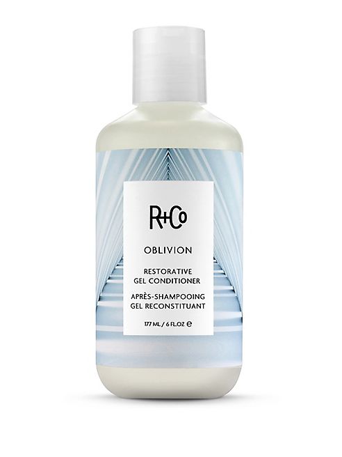 R+Co - OBLIVION Clarifying Conditioner/6 oz.