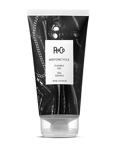 R+Co - MOTORCYCLE Flexible Gel/5 oz.