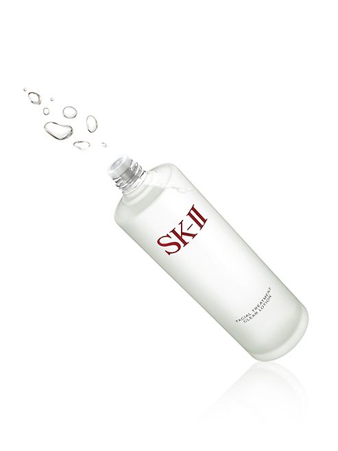 SK-II - Facial Treatment Clear Lotion/5.4 oz.