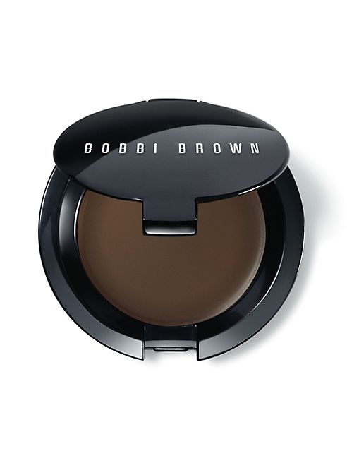 Bobbi Brown - Long Wear Brow Gel